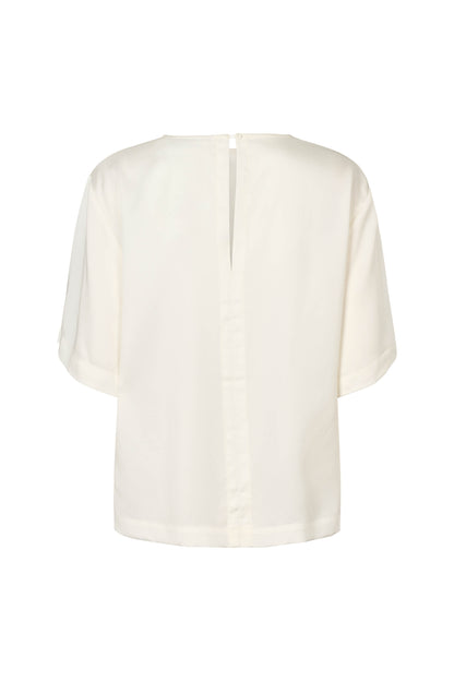 Rue de Femme -  Primrose Blouse