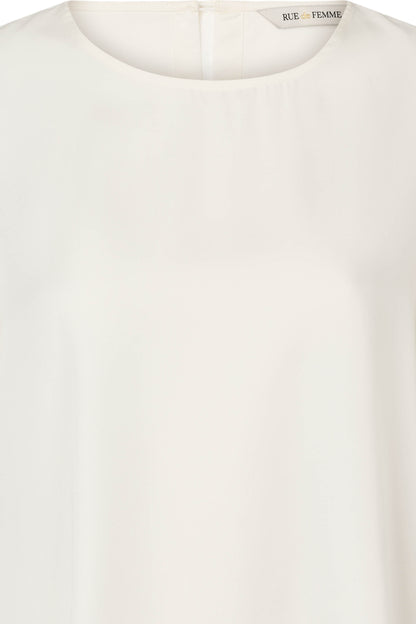 Rue de Femme -  Primrose Blouse