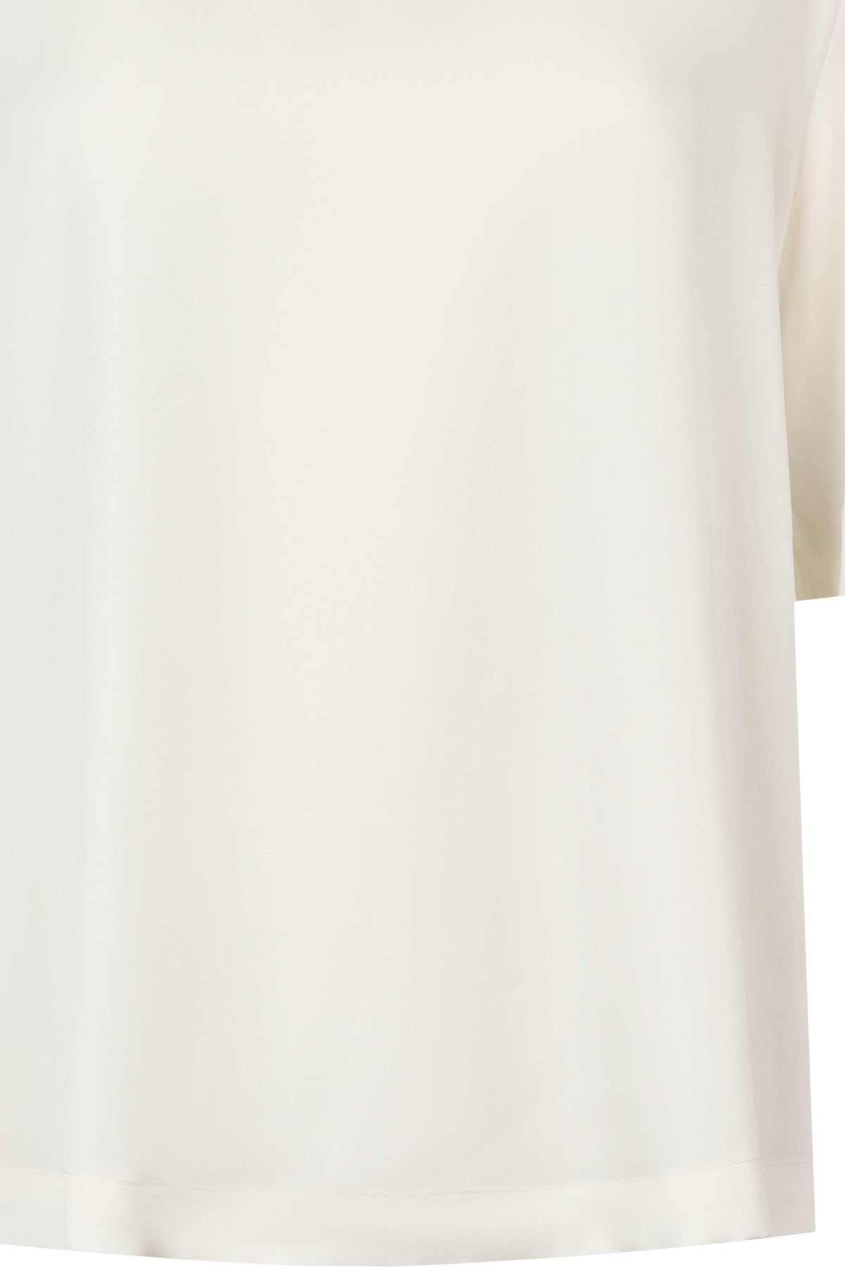 Rue de Femme -  Primrose Blouse