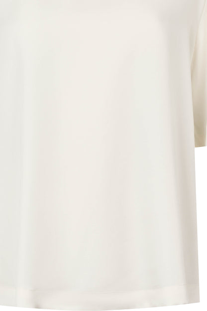 Rue de Femme -  Primrose Blouse