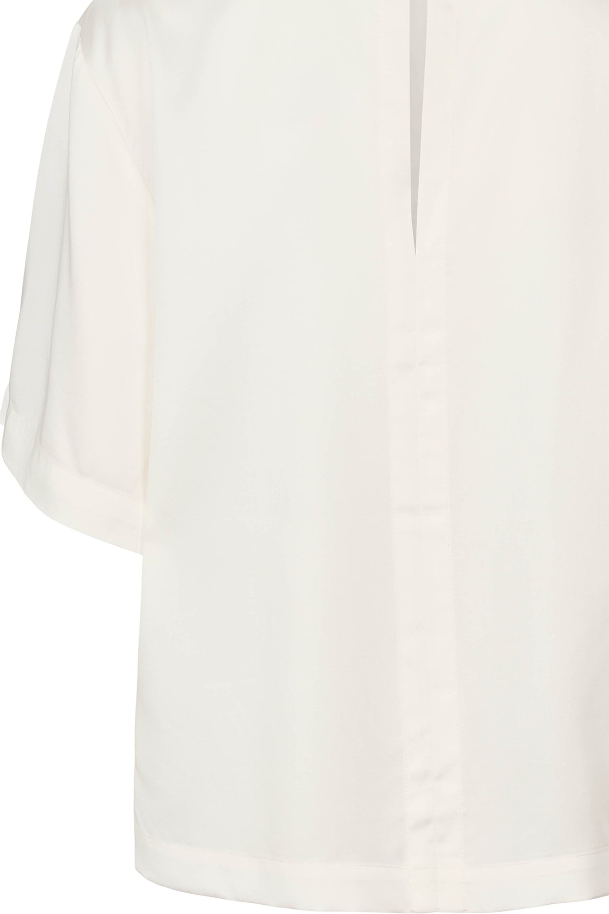 Rue de Femme -  Primrose Blouse