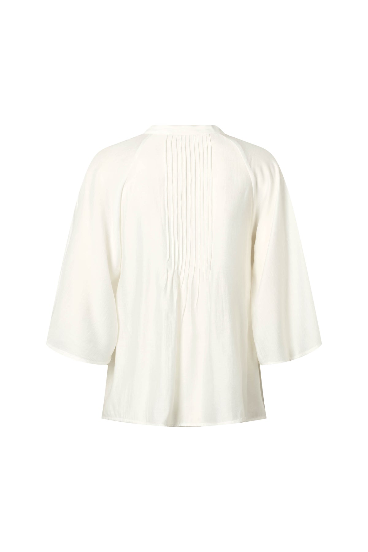 Rue de Femme - New Kassia Shirt