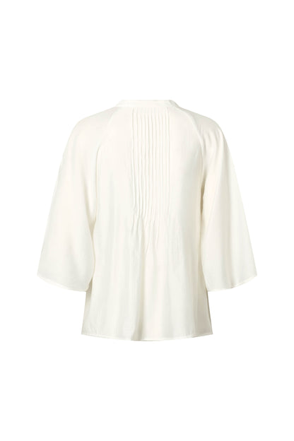Rue de Femme - New Kassia Shirt