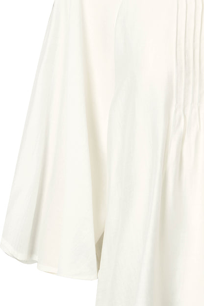 Rue de Femme - New Kassia Shirt