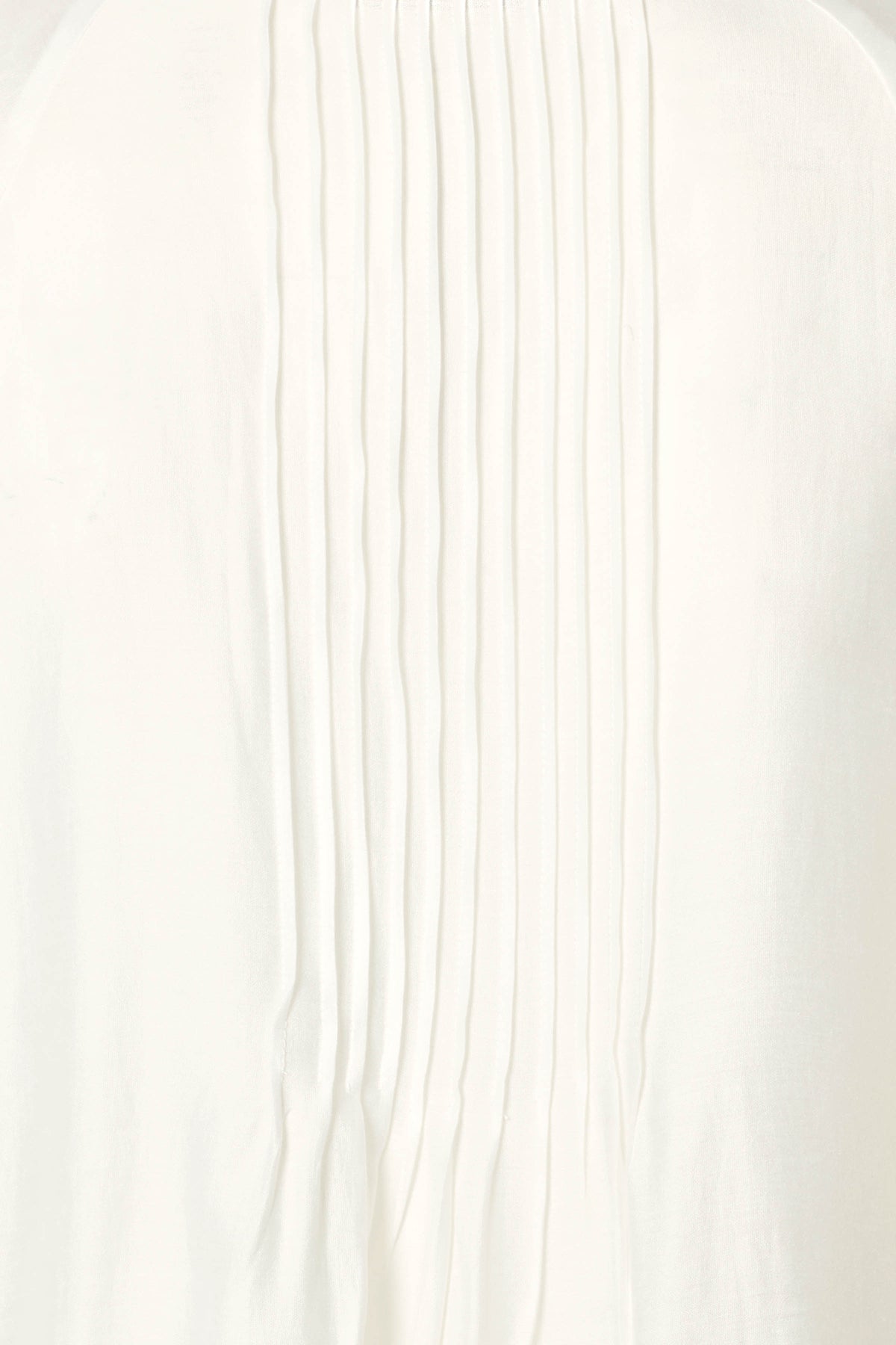 Rue de Femme - New Kassia Shirt