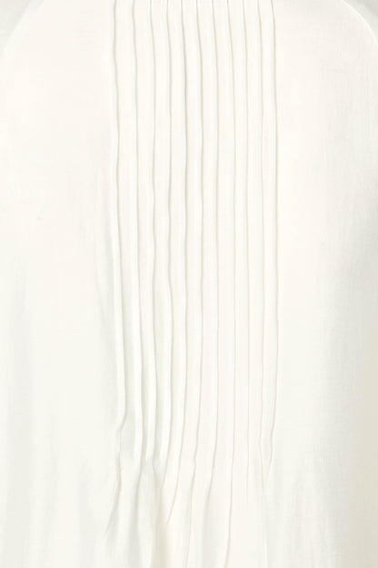 Rue de Femme - New Kassia Shirt