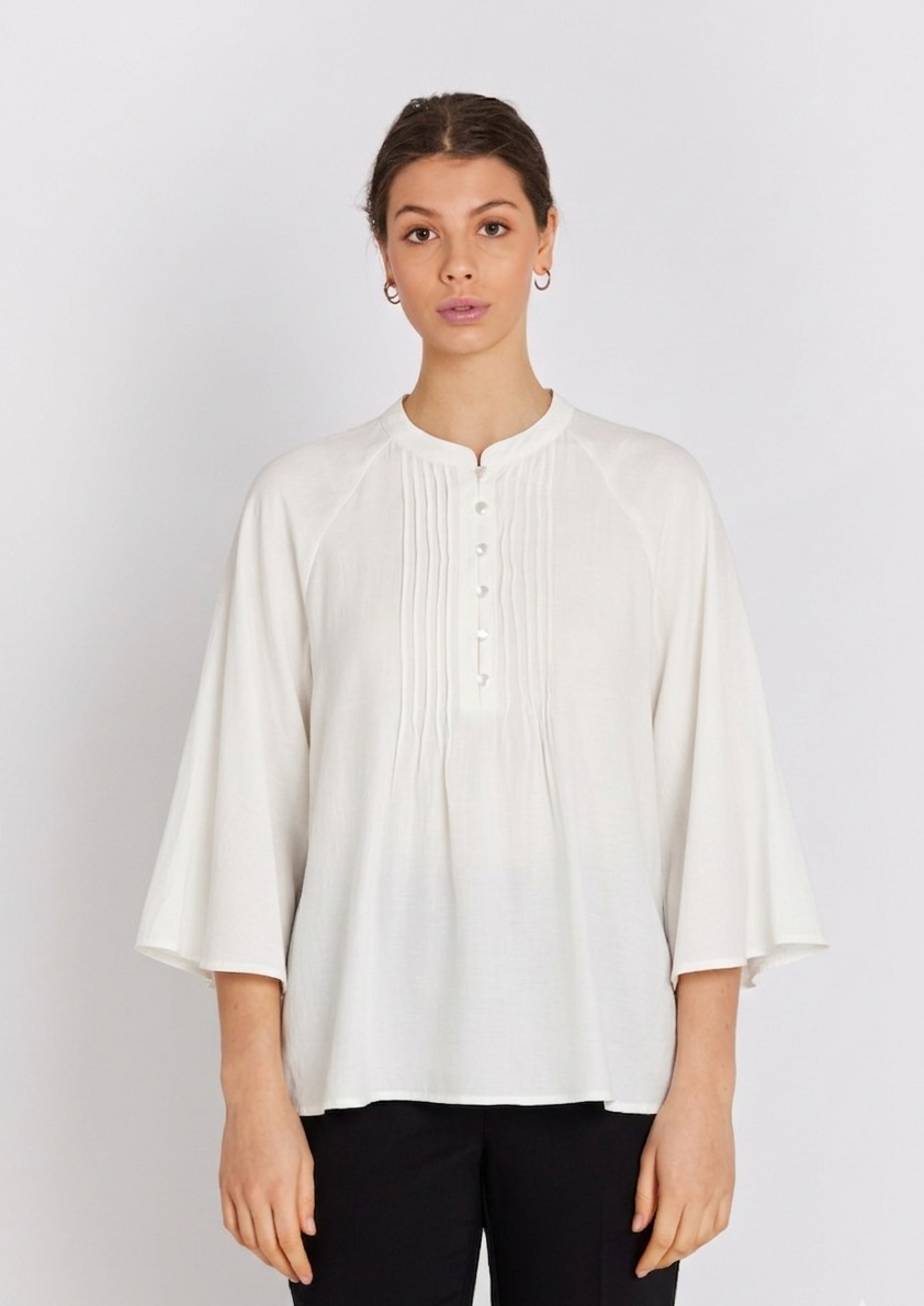 Rue de Femme - New Kassia Shirt