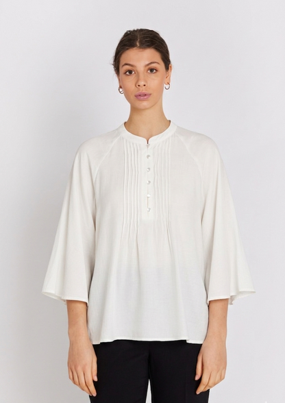 Rue de Femme - New Kassia Shirt