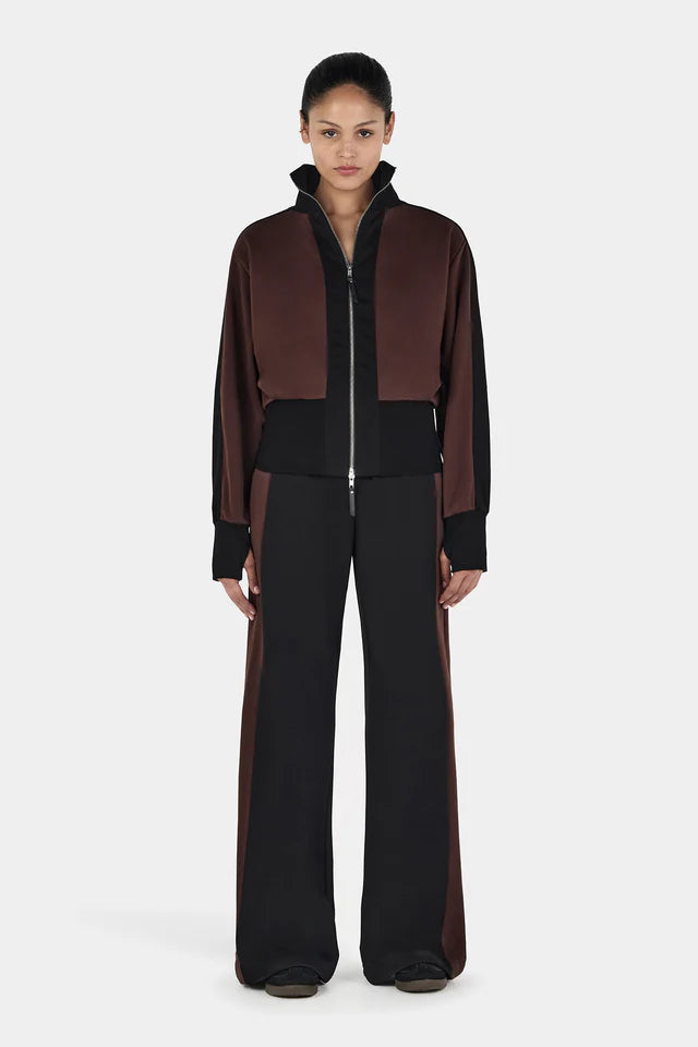 Hansen &amp; Gretel - Reynolds Trackpant