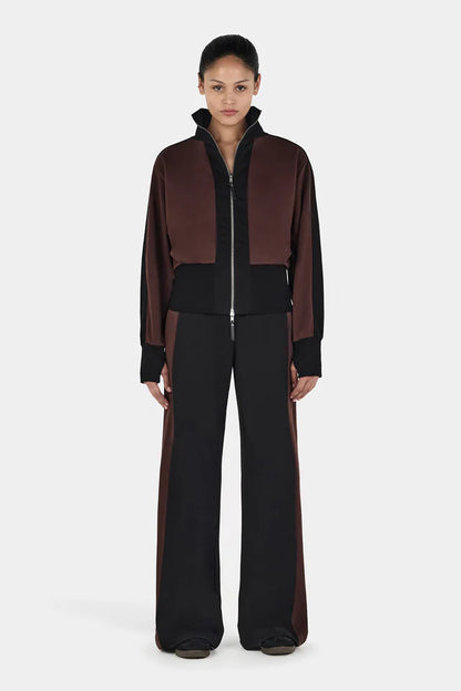 Hansen &amp; Gretel - Reynolds Trackpant