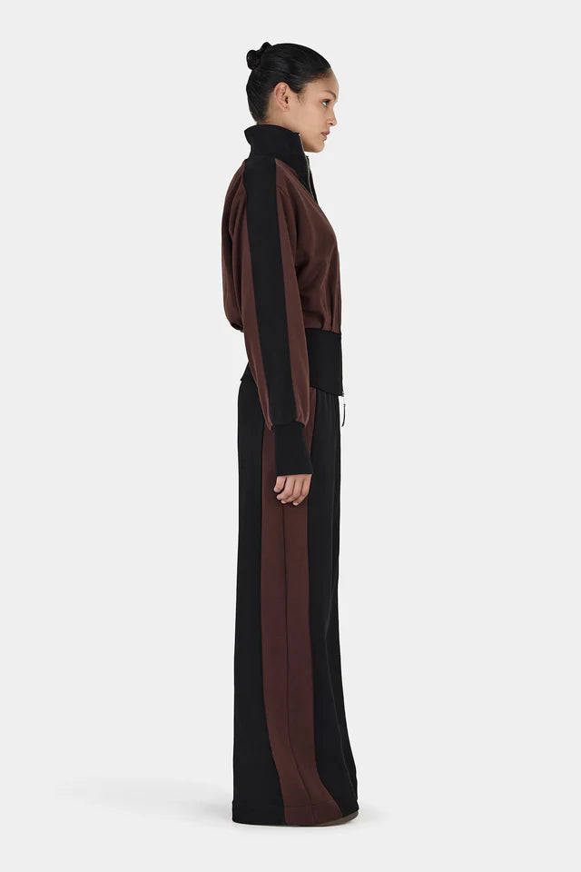 Hansen &amp; Gretel - Reynolds Trackpant