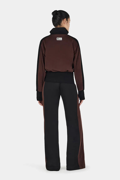 Hansen &amp; Gretel - Reynolds Trackpant