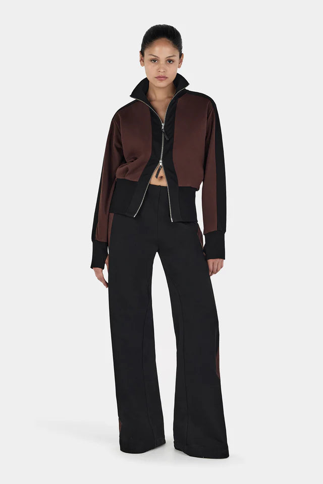 Hansen &amp; Gretel - Reynolds Trackpant