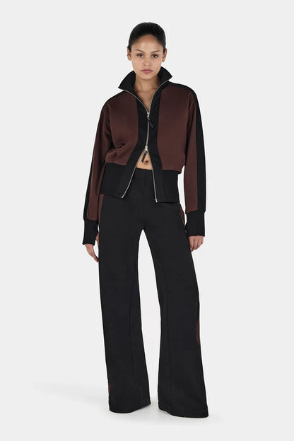 Hansen &amp; Gretel - Reynolds Trackpant
