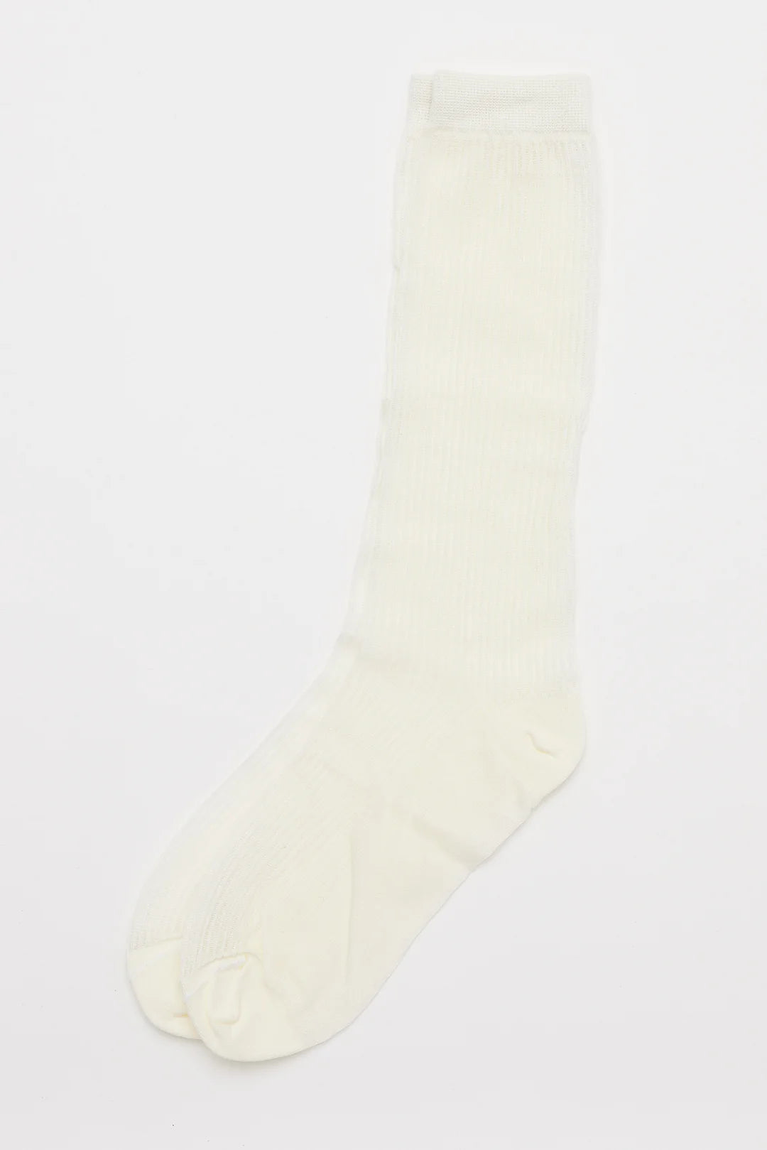 Remain - Bella Socks