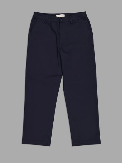 JUST ANOTHER FISHERMAN - SHORE SIDE PANTS - NAVY