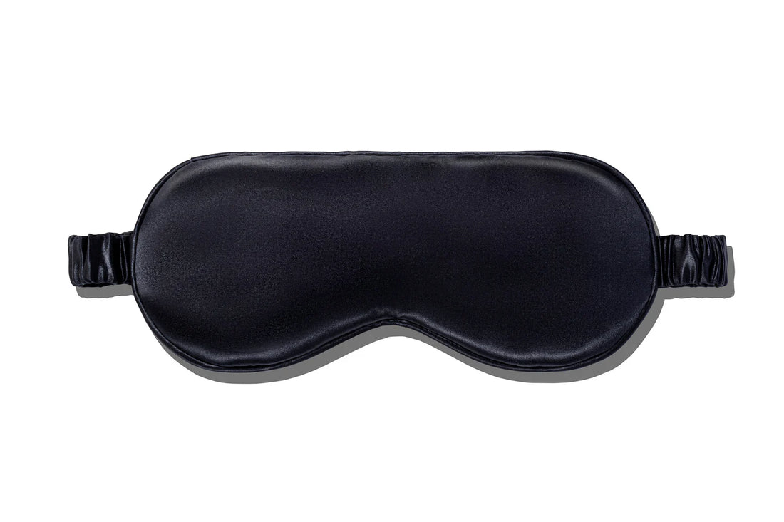 Slip - Pure Silk Sleep Mask
