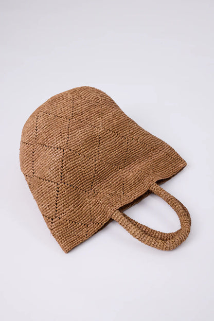 Marlow - Santorini Bucket Bag