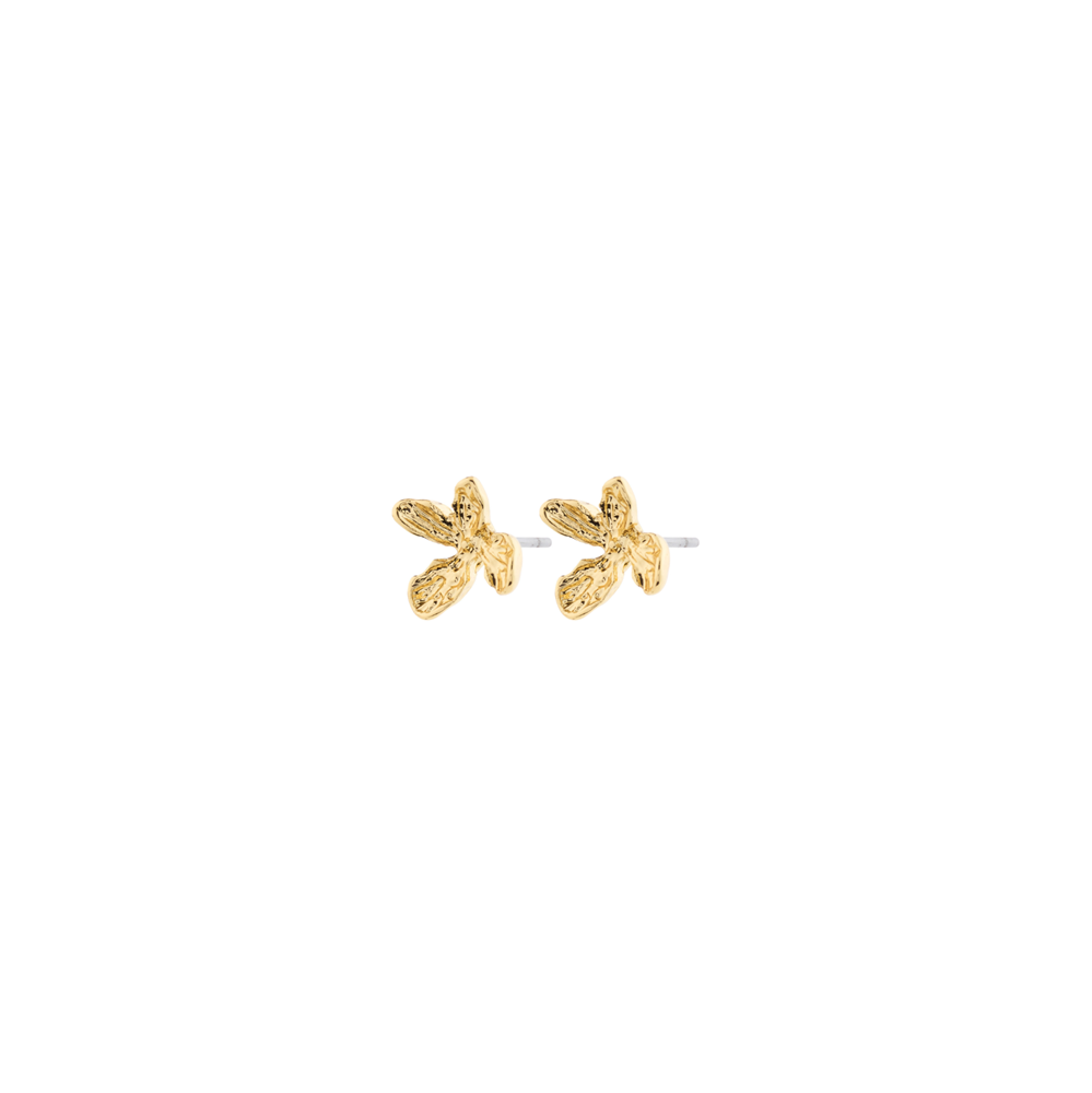 Pilgrim - Aglaia Earrings