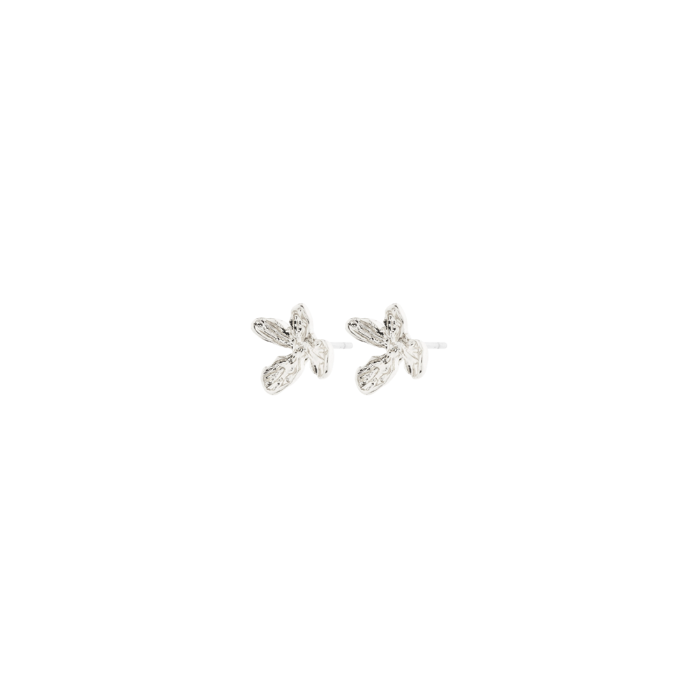 Pilgrim - Aglaia Earrings