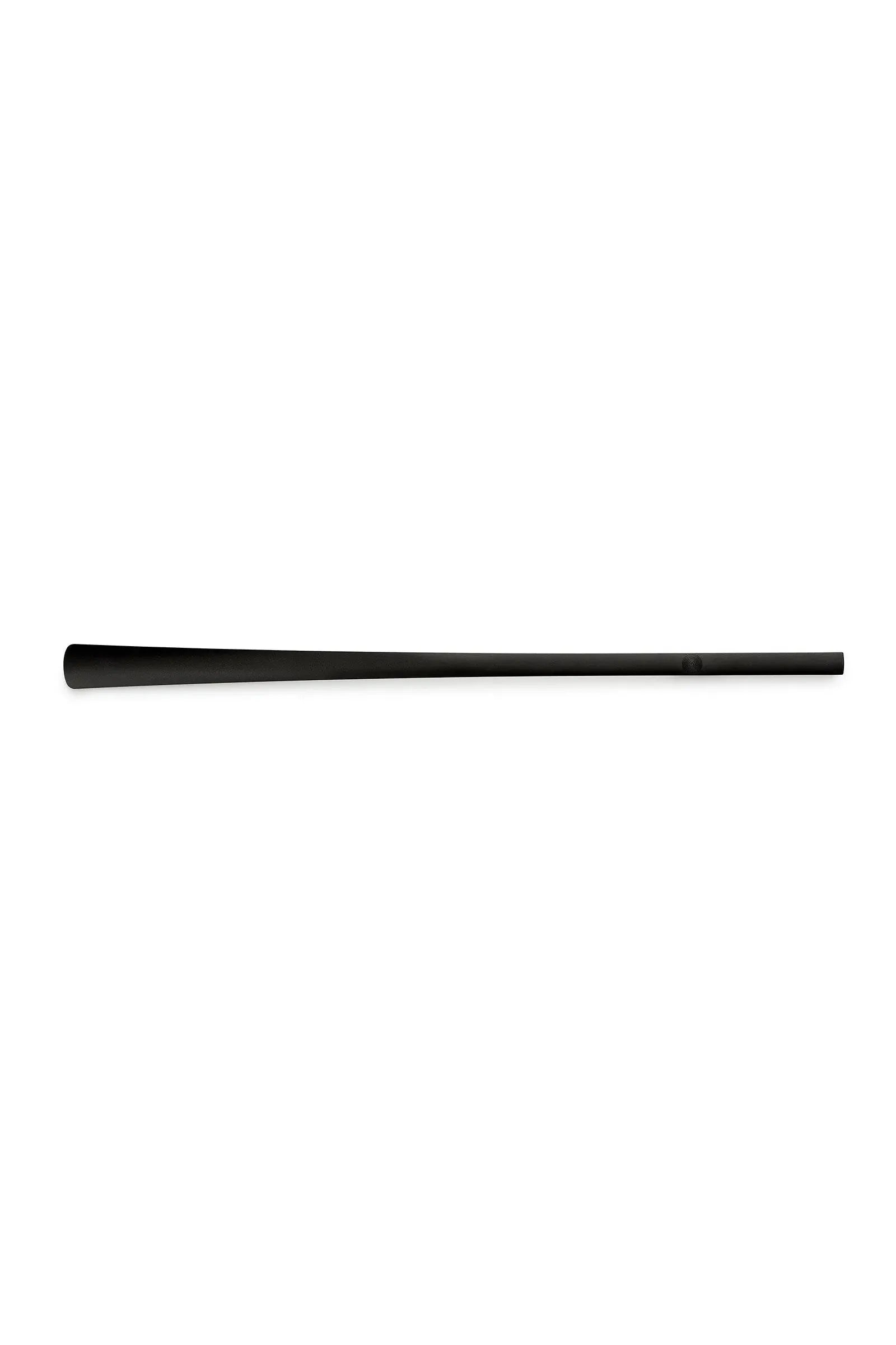 Normann Copenhagen - Shoehorn