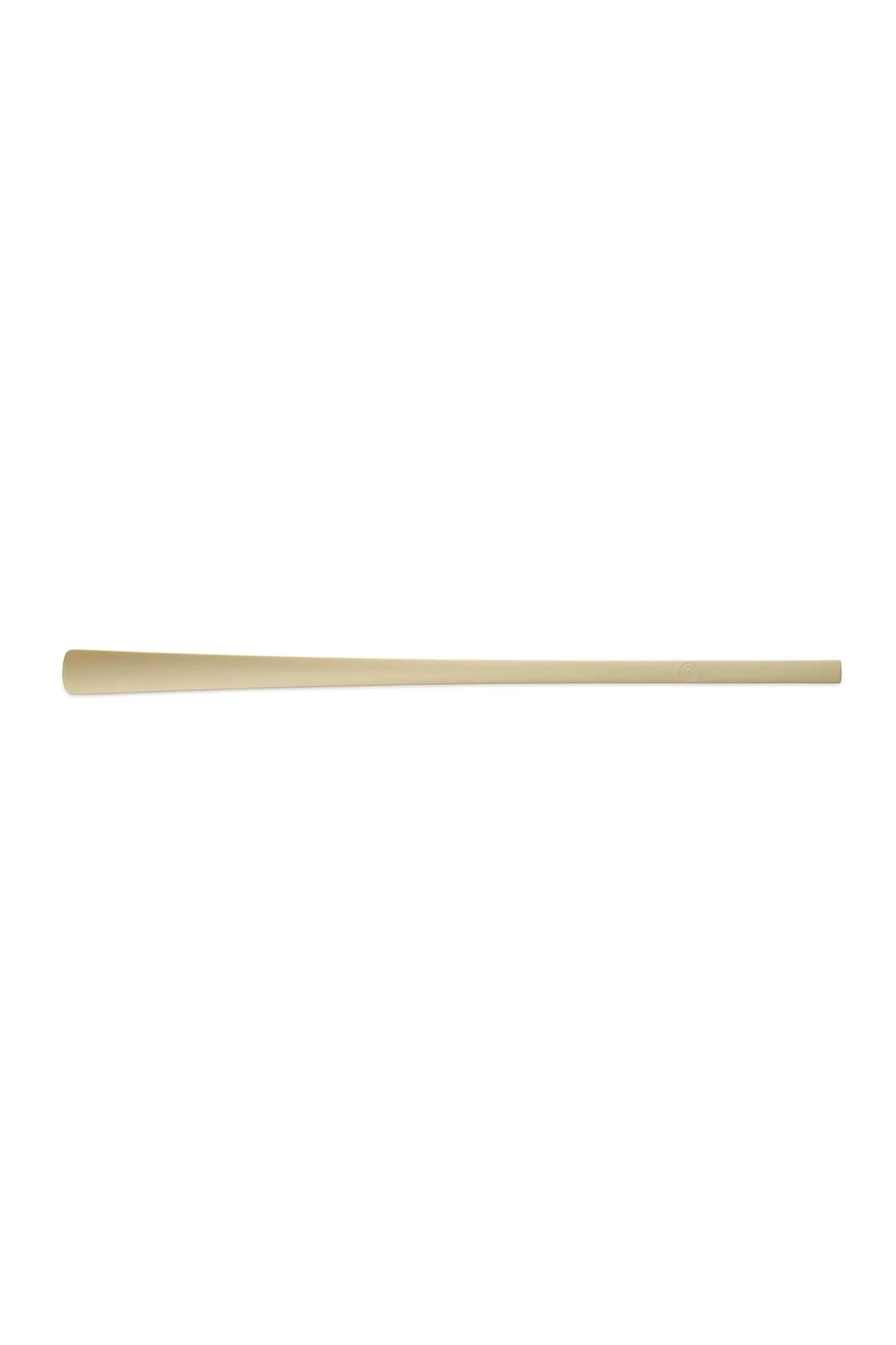 Normann Copenhagen - Shoehorn