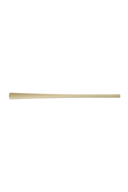 Normann Copenhagen - Shoehorn