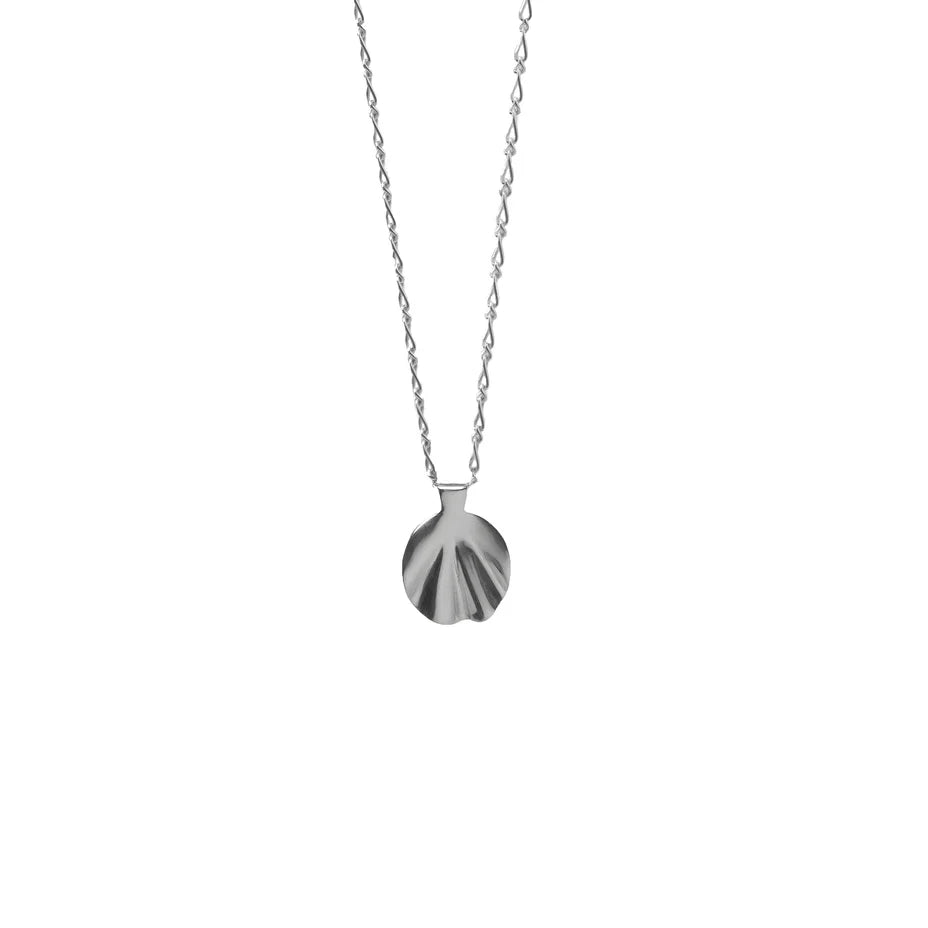 Rachel Stichbury - Sunrise Necklace