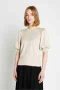 Rue de Femme - Sorrel Knit