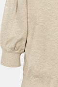 Rue de Femme - Sorrel Knit