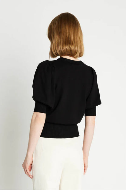 Rue de Femme - Sorrel Knit