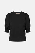 Rue de Femme - Sorrel Knit