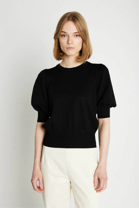 Rue de Femme - Sorrel Knit
