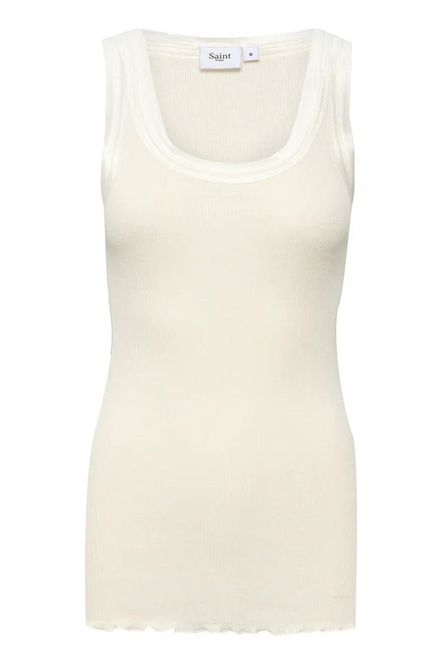 St Tropez - Maya Tank Top