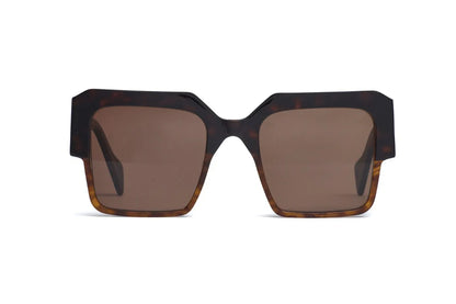 Age Eyeweear - Stage - Brown - Tort