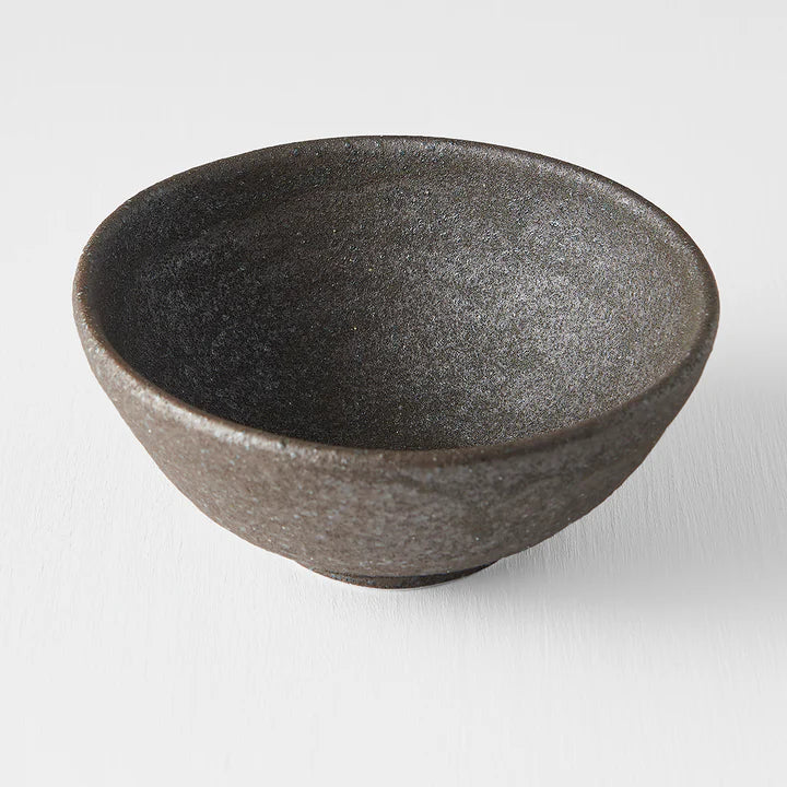 Naibu - Stone Small Bowl