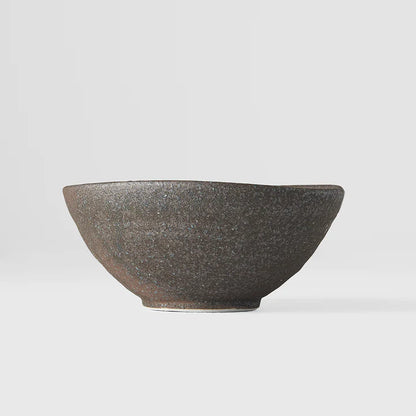 Naibu - Stone Small Bowl