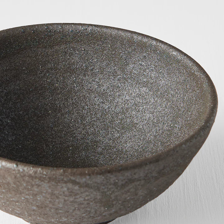 Naibu - Stone Small Bowl