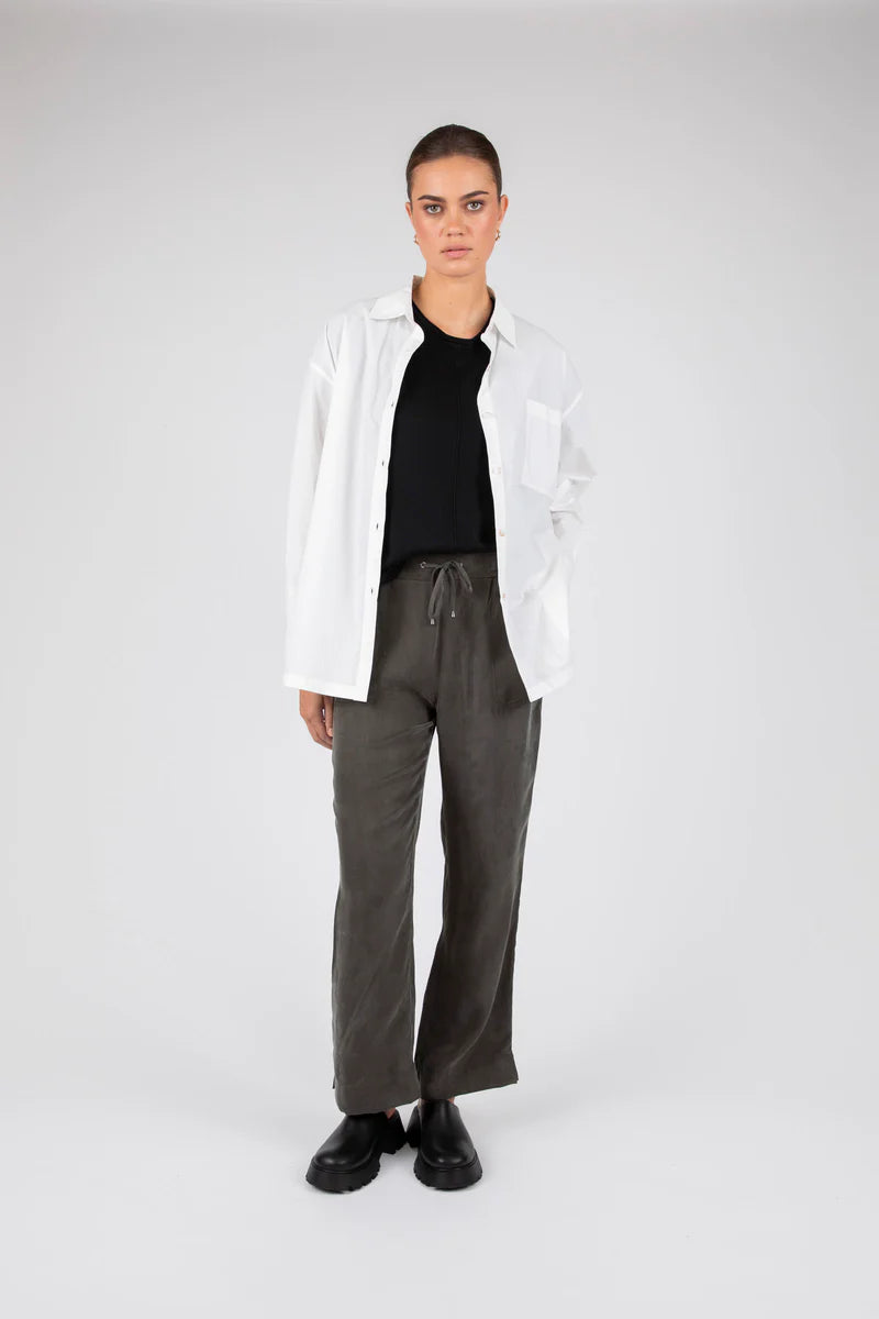 Marlow - Strike Pants