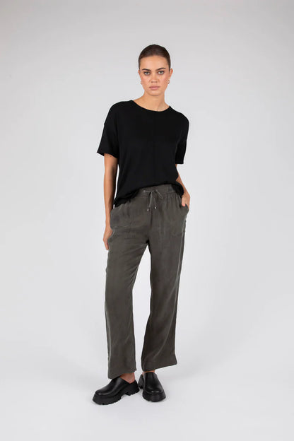 Marlow - Strike Pants