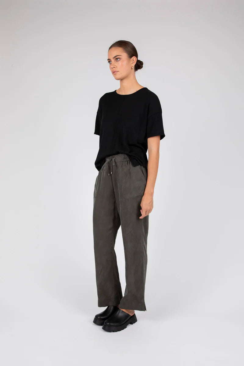 Marlow - Strike Pants