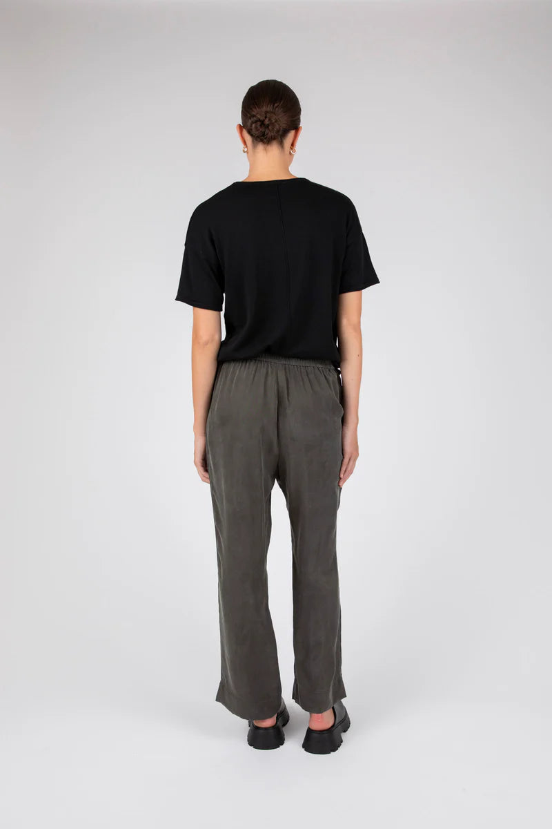 Marlow - Strike Pants