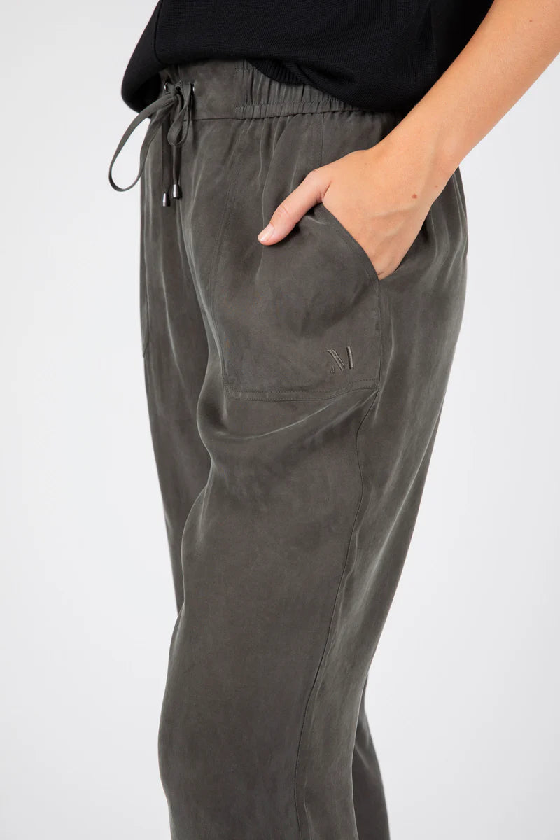 Marlow - Strike Pants