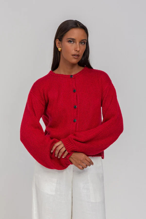 Blak - Teddy Cardi