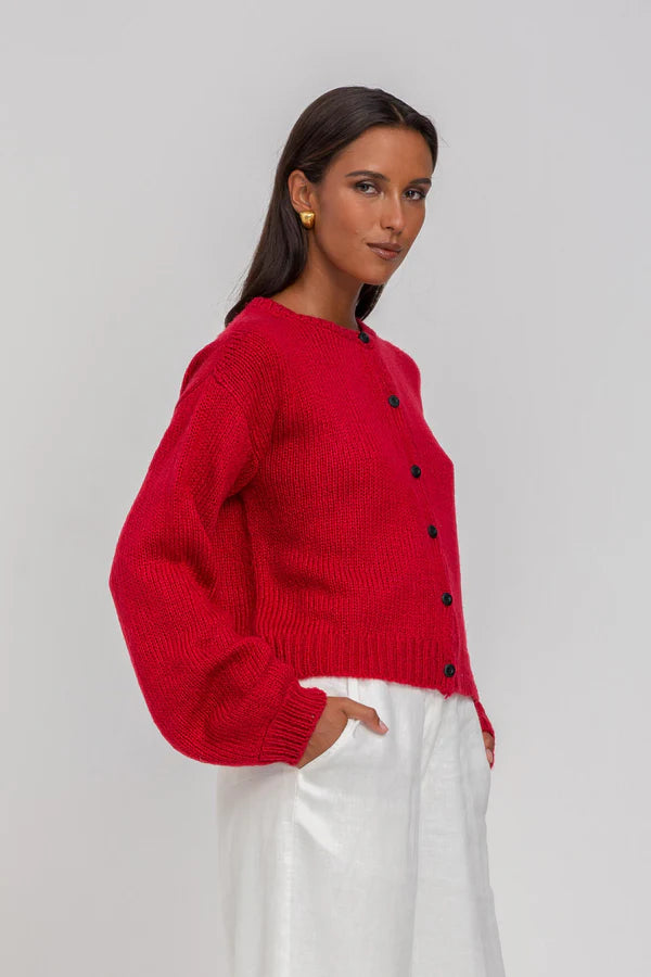 Blak - Teddy Cardi