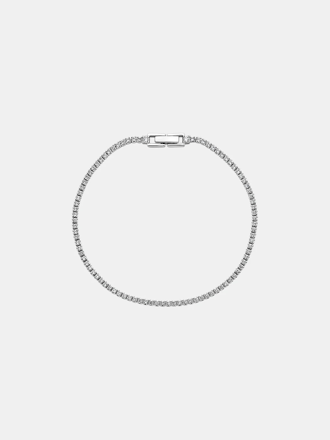 Sophie - Tennis Bracelet
