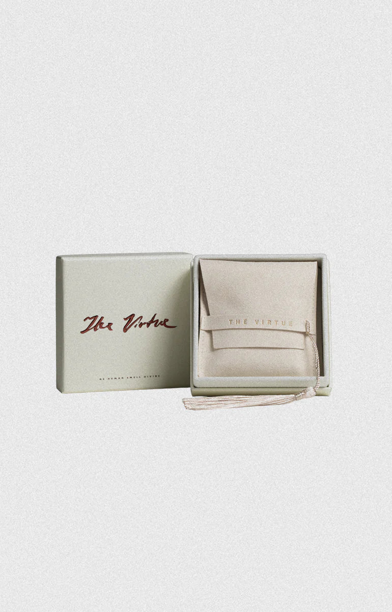 The Virtue - Parfum Sampler