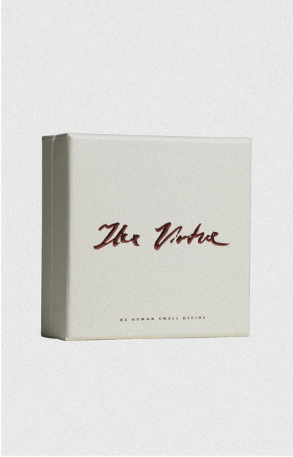 The Virtue - Parfum Sampler