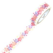 Naibu - Cherry Blossom Washi Tape
