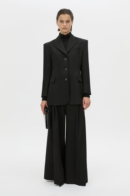Camilla &amp; Marc - Helix Blazer